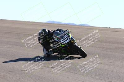 media/Feb-13-2022-SoCal Trackdays (Sun) [[c9210d39ca]]/Bowl (120pm)/